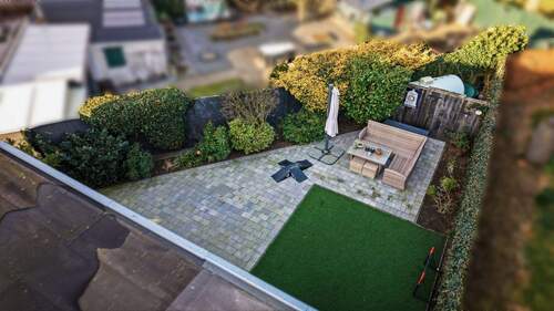 DJI_20260122144855_0885_D-Bearbeitet - 