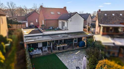 DJI_20260122144939_0890_D-Bearbeitet - 