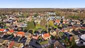 DJI_20260122145037_0895_D-Bearbeitet - 