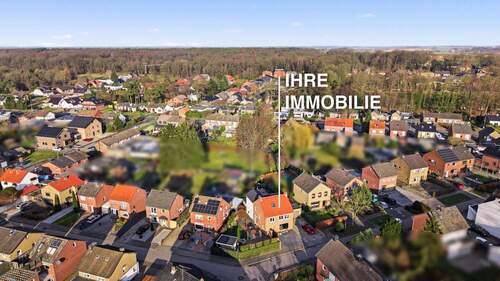 DJI_20260122145037_0895_D-Bearbeitet - 