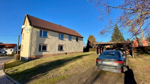 IMG_5869.jpeg - Einfamilienhaus mit 160,00 m&sup2; in Hainichen zum Kaufen
