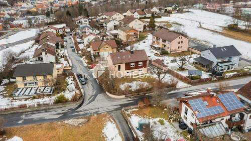Außenansicht Drohne 7 - 