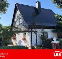 Für die kleine Familie! - 310.000,00&nbsp;EUR Kaufpreis, ca.&nbsp; 62,00&nbsp;m&sup2;&nbsp;Wohnfl&auml;che in Leipzig (PLZ: 04357) Mockau-Nord