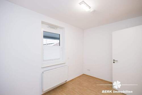 Kinderzimmer- Arbeitszimmer - 