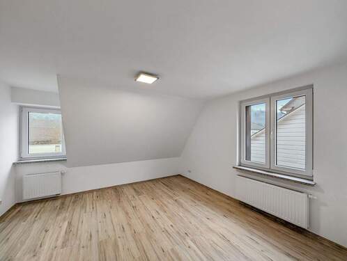 Impressionen - Werz Immobilien - 