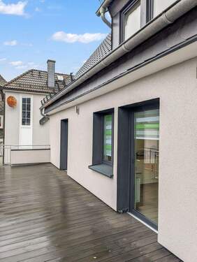 Impressionen - Werz Immobilien - 