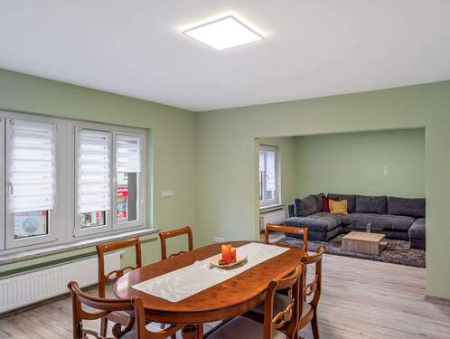 Impressionen - Werz Immobilien - 