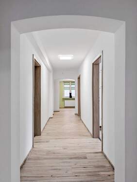 Impressionen - Werz Immobilien - 