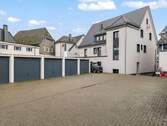 Impressionen - Werz Immobilien - 