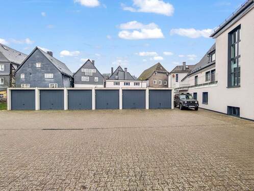 Impressionen - Werz Immobilien - 