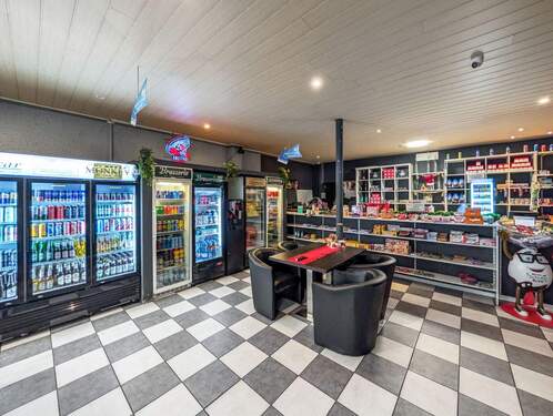 Gewerbeeinheit 2 - Werz Immobilien - 