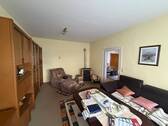 Wohnzimmer 2-2 - 
