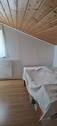 Zimmer - 