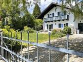 Bild 14 - 