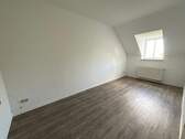 Kinderzimmer - Etagenwohnung mit 88,20 m² in Chemnitz zur Miete