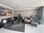 Bild 10 - 