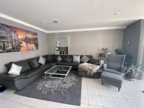 Bild 10 - 