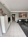 Bild 11 - 