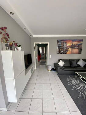 Bild 11 - 