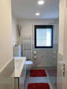 Bild 12 - 