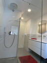Bild 13 - 