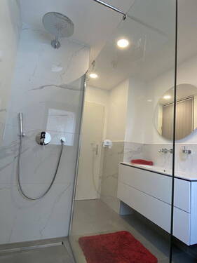 Bild 13 - 