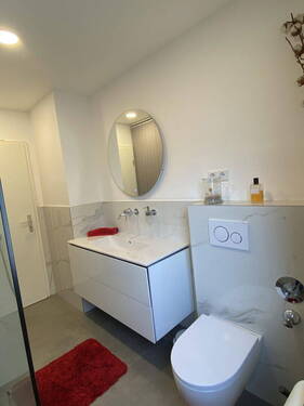 Bild 14 - 