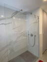 Bild 15 - 