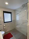 Bild 16 - 