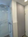 Bild 17 - 