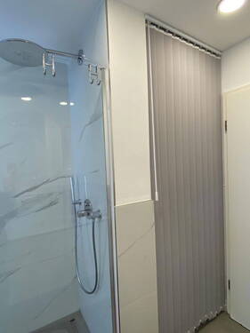 Bild 17 - 