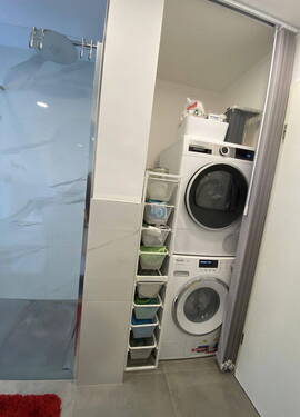 Bild 18 - 