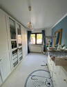 Bild 19 - 
