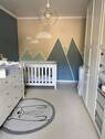 Bild 20 - 