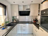 Bild 21 - 