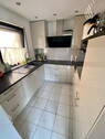 Bild 22 - 