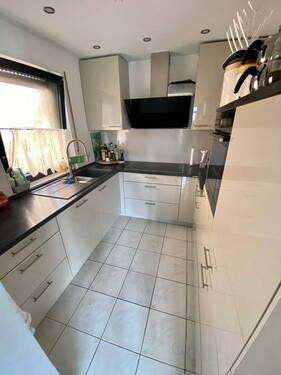 Bild 22 - 