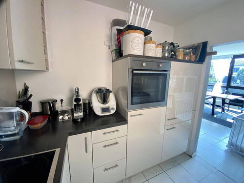 Bild 24 - 