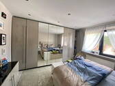 Bild 26 - 