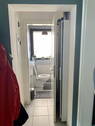 Bild 27 - 