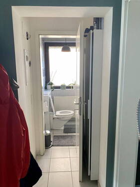 Bild 27 - 