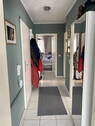 Bild 28 - 