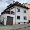 Bild 4 - Etagenwohnung mit 88,00 m² in Mannheim zum Kaufen