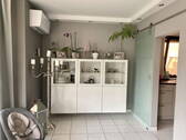 Bild 6 - 