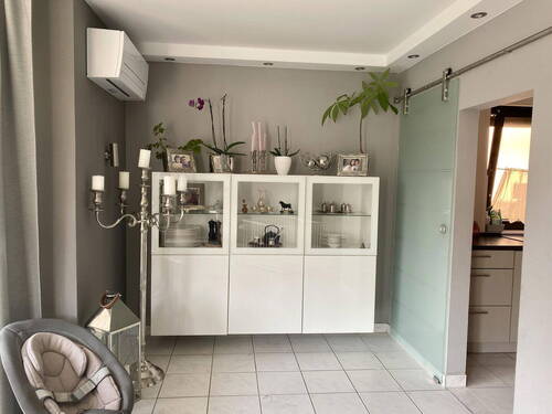 Bild 6 - 