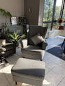 Bild 7 - 