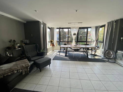 Bild 8 - 