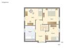 Grundriss OG - 