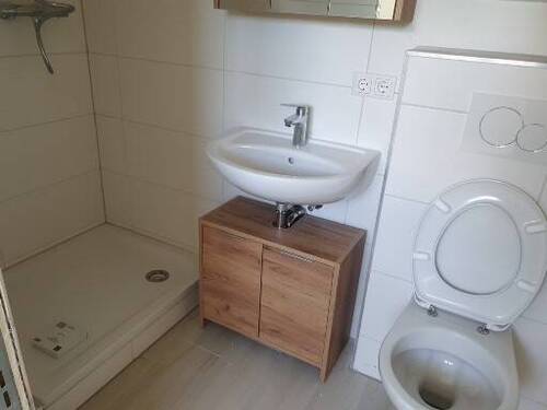 179203.jpg - 1 Zimmer Etagenwohnung zur Miete in Ellingen