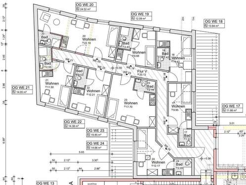 Stopfi_OG_Nord.JPG - 